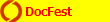  DocFest