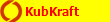  KubKraft