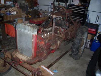 cub6.jpg picture by truckguy_02