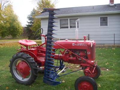 100_5518.jpg picture by truckguy_02