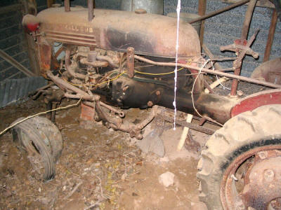 good_left_front.jpg
Click image to close this window good_left_front.jpg