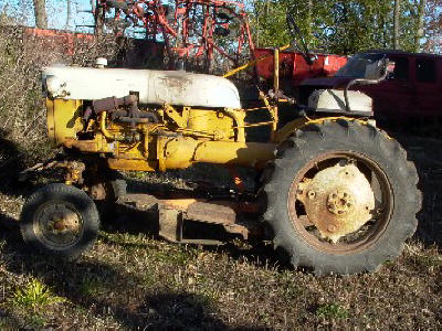 Picture094.jpg 1963 CUB & 42\" WOODS MOWER picture by SonnyReese