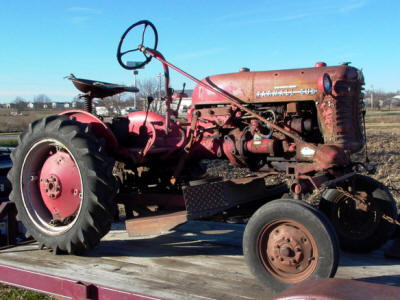 Picture219.jpg --front right view picture by SonnyReese